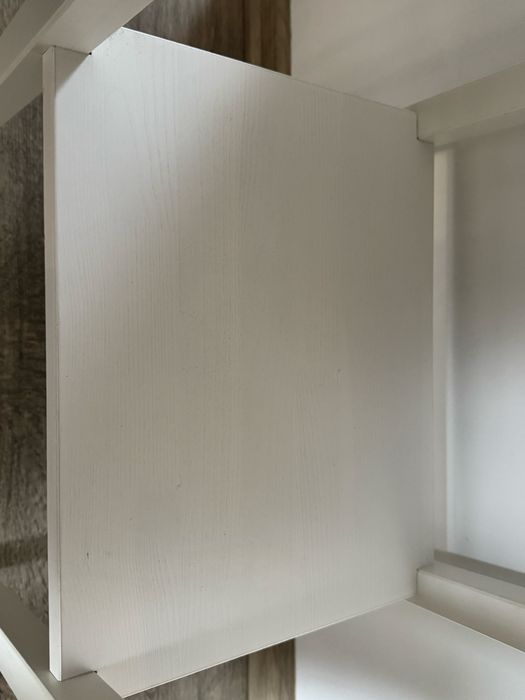 szafka nocna ikea hemnes