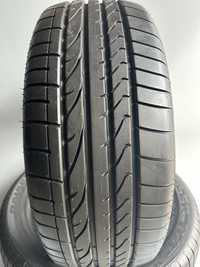 шины Bridgestone Dueler H/P Sport 255/50 R20 109H