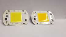 LED's 30W Alta Potência para Projectores