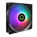 Кулер для корпусів та БЖ Gamemax GMX AF -12X