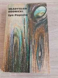 Władysław Bodnicki ,,Syn Popiela"