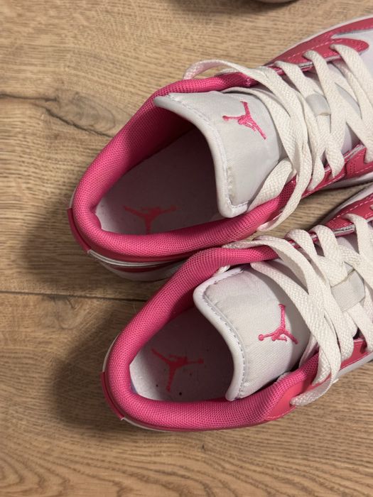 Nike jordan, нові