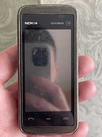 Телефон Nokia 5530