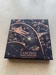 Lancome celestial rose palette