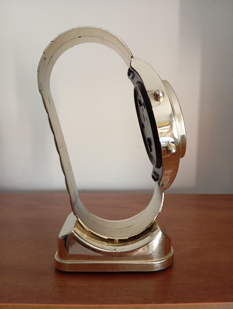 Relógio de Mesa (22cm)