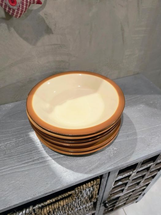 Stara porcelana Tułowice