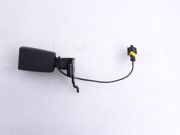 Encaixe de cinto trás esquerdo ALFA ROMEO Giulietta (940_)