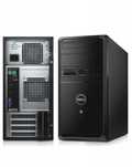 Komputer stacjonarny I5  Dell Vostro 3900