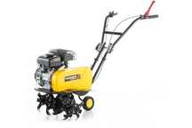Мотокультиватор HIGHER HP-32525