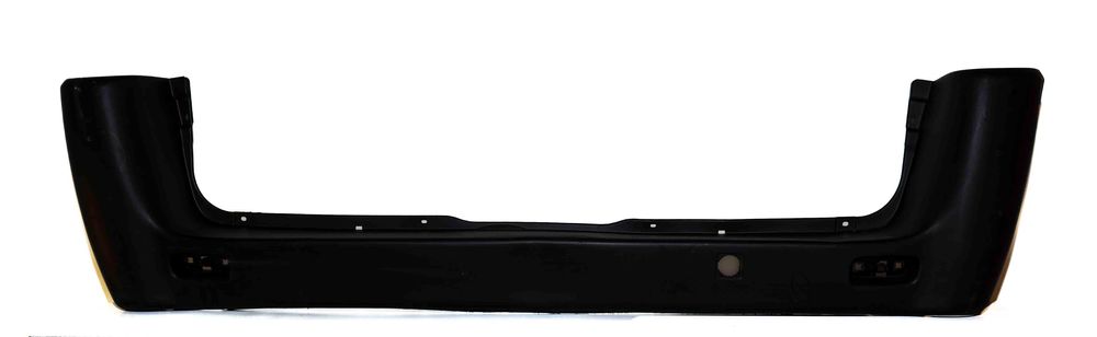 Para-choques Toyota Proace (N.270-K5) NOVO