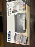 Sprzedam nowa drukarke EPSON3250