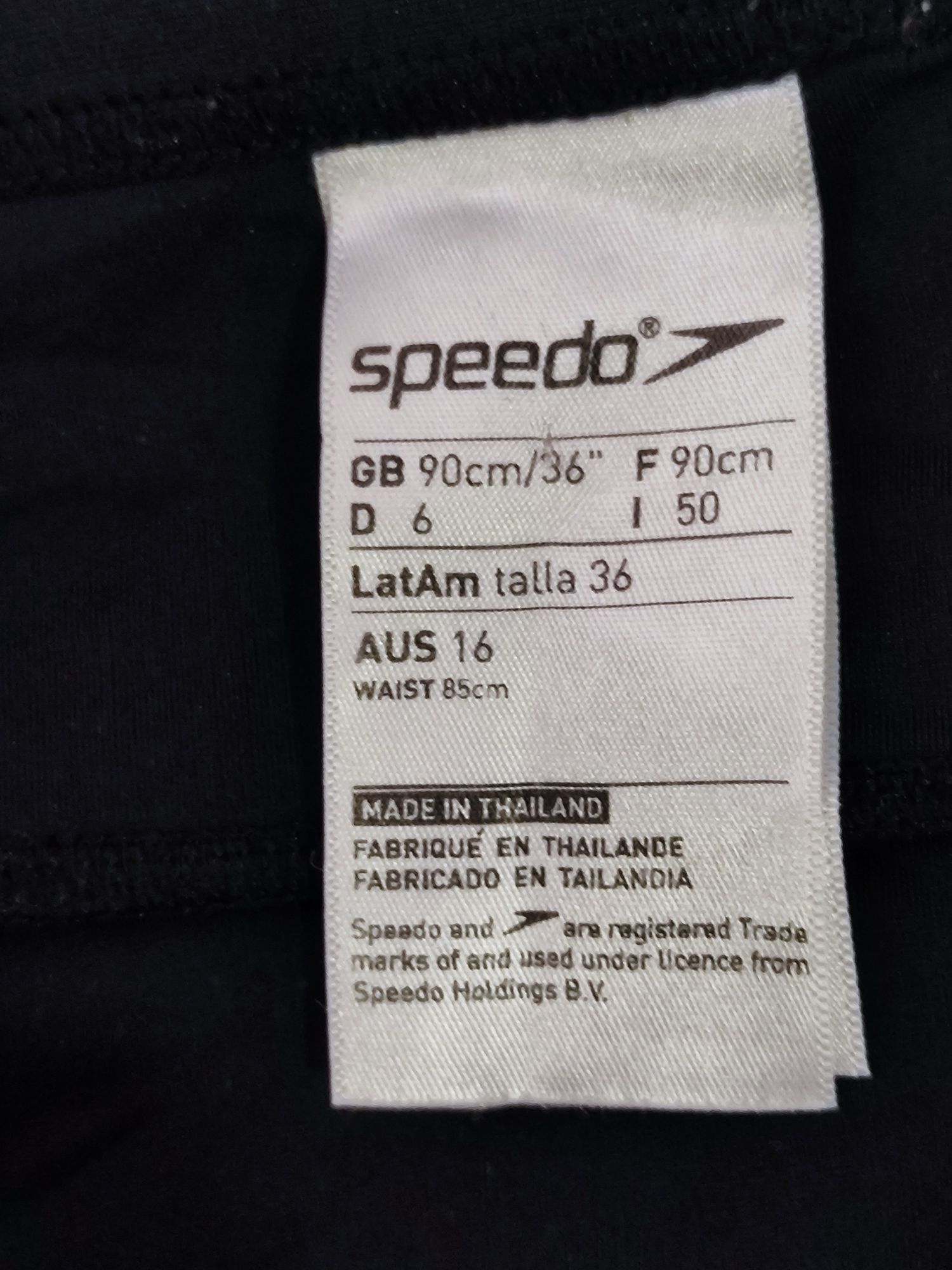 Плавки Speedo p.48,р.46,р.50