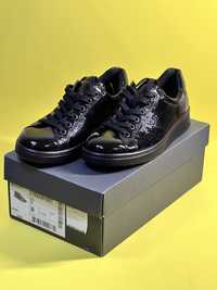 Жіночі туфлі ECCO soft 4, 38 розміру, 21803301001