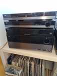 Harman kardon 5 segnentow