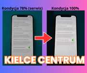 Serwis telefonów ! Wymiana baterii wyświetlacza klapki iphone samsung