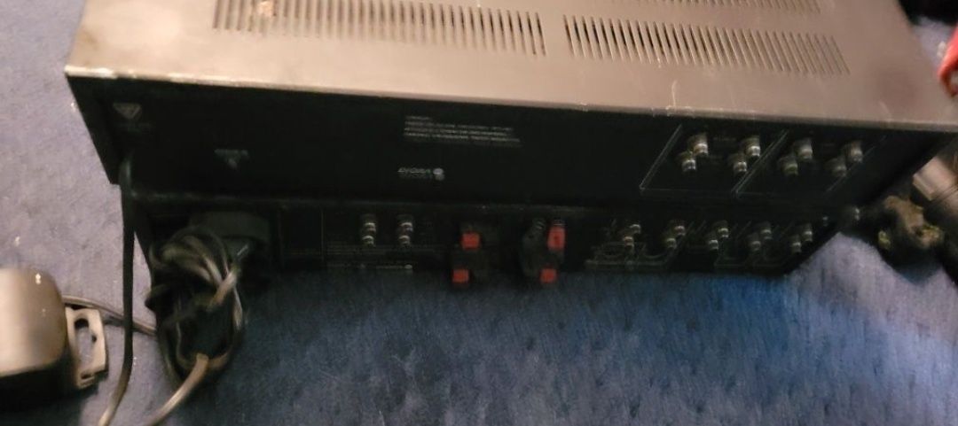 Wieża Diora fs0421 ws4421
