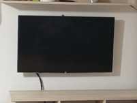 Telewizor LG 49cali