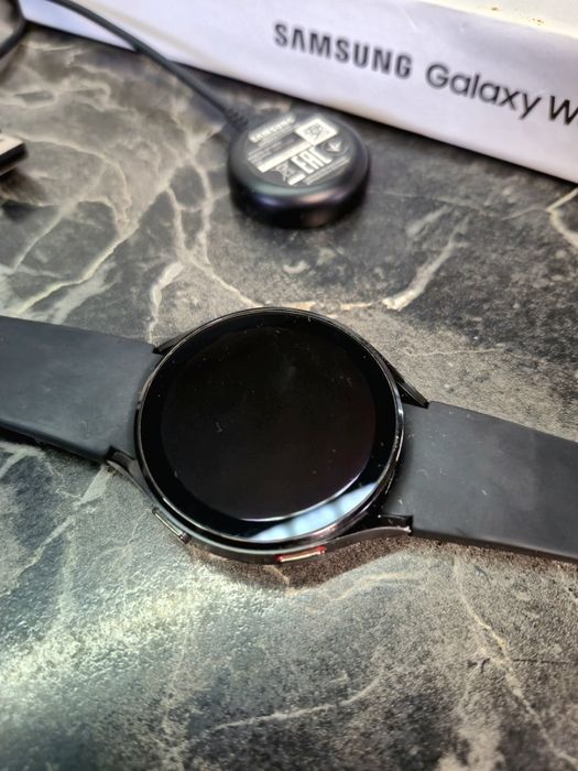 Samsung galaxy watch 4 44mm