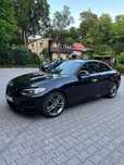 BMW Seria 2 BMW 218d M sport