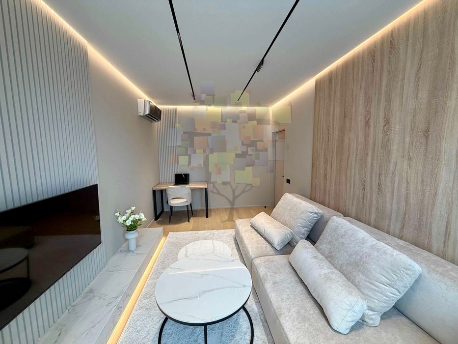 Оренда 2к квартири ЖК Парк Ленд/Ужгород/Токіо/Легоцького