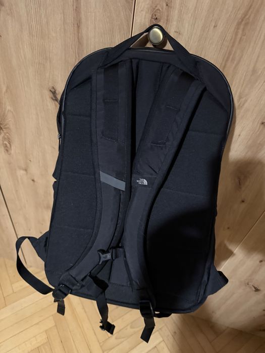 Рюкзак The Northe face оригінал