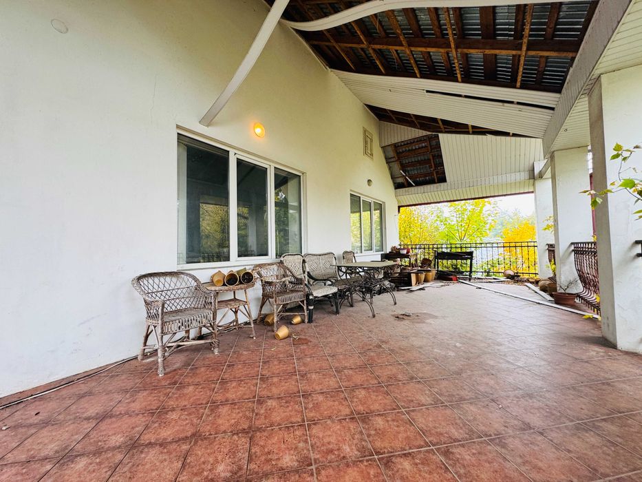 Продаж ресторану, Дрогобич, 533 м.кв., центр міста, БЕЗ КОМІСІЇ,