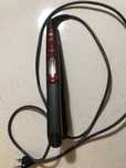 Prostownica Braun 3553