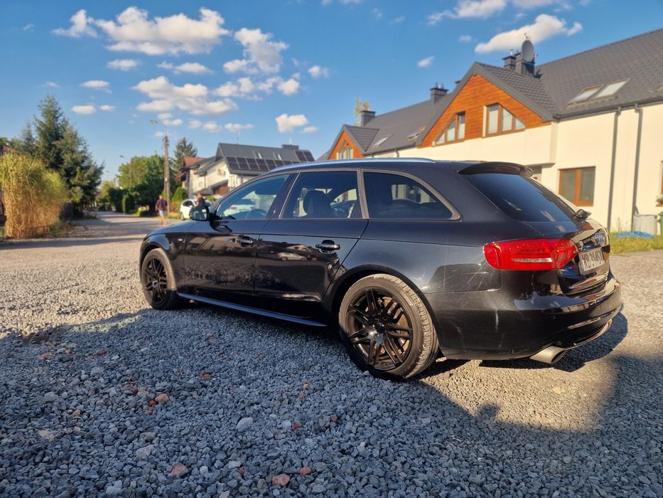 Kapitalny remont silnika, S-line, Leasing bez BIK BIG KRD,auto na raty