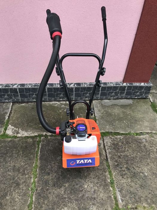 Продам просапник