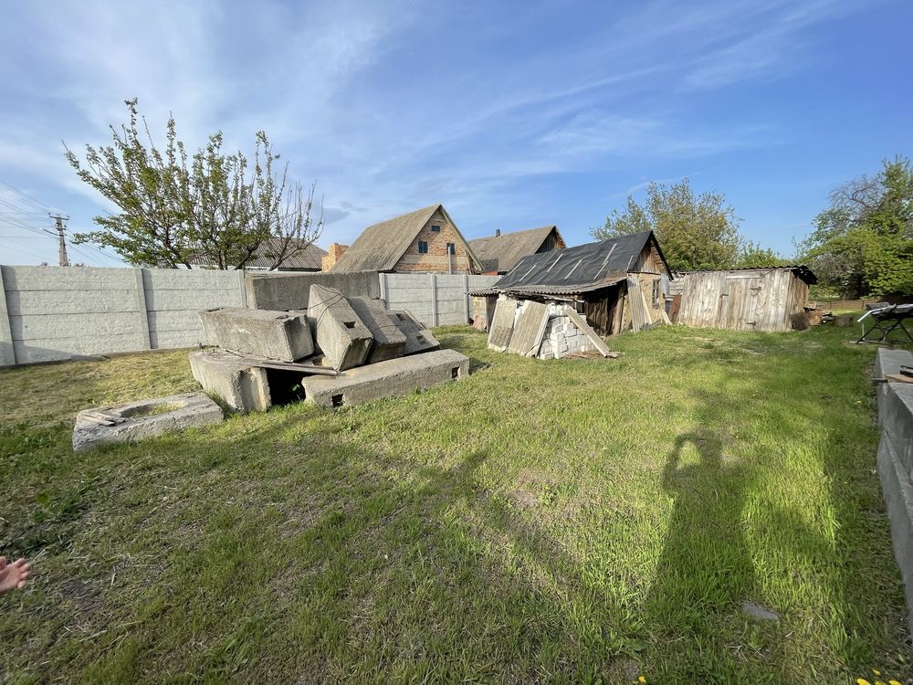 Продаж будинку Руська Поляна