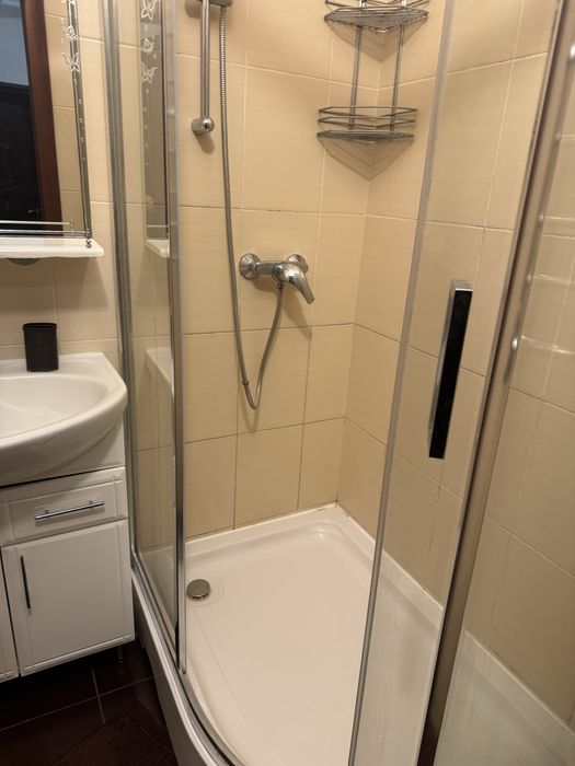 Здам 1 кім квартиру Південа7