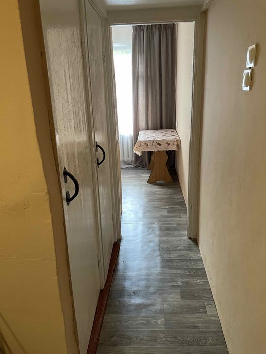 Продам 2 ком. квартиру. Нагорная часть города