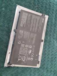 Oryginalna bateria akumulator Asus b31n1732-1 (X571GT)