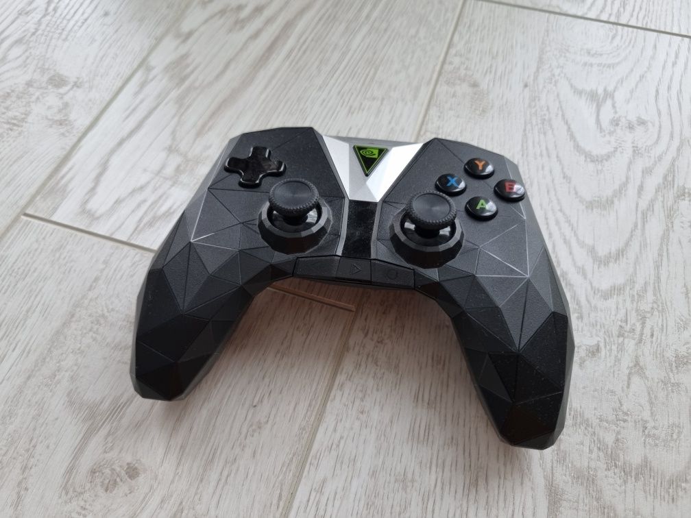 Контролер, геймпад  Nvidia Sield Controller