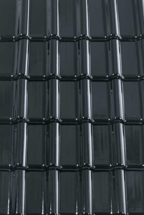 dachówka ceramiczna titania creaton Milicz Ostrów Kępno Krotoszyn