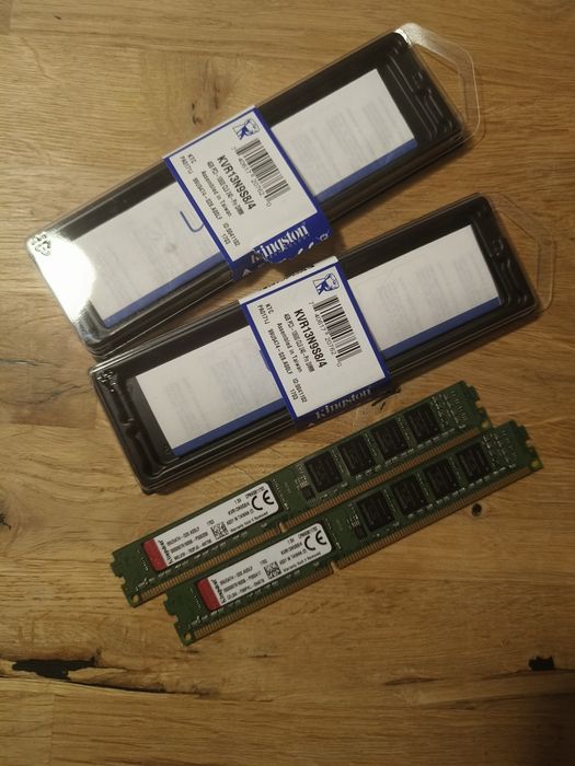 Płyta główna Asus pod AMD AM3+