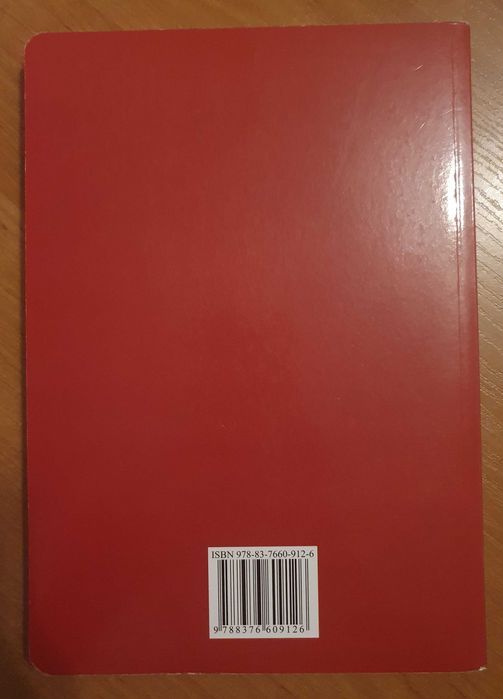 Podrecznik kl. 6 "Tajemnice BOGAtego życia"