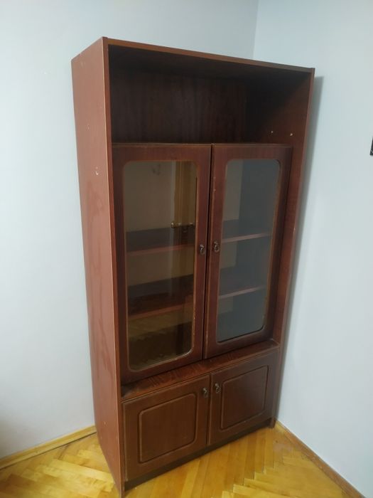 Сервант шафа самовивіз