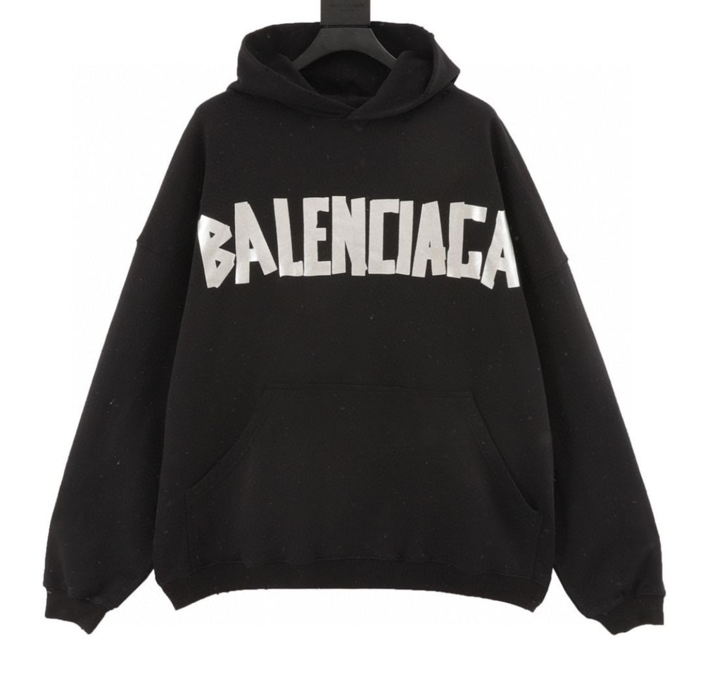 Camisola Balenciaga