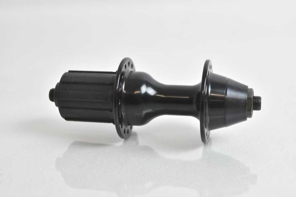 NOWA piasta szosowa tył SCOTT components ! 32ot. ! 130mm !