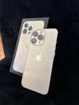 Iphone 13 Pro 128 GB
