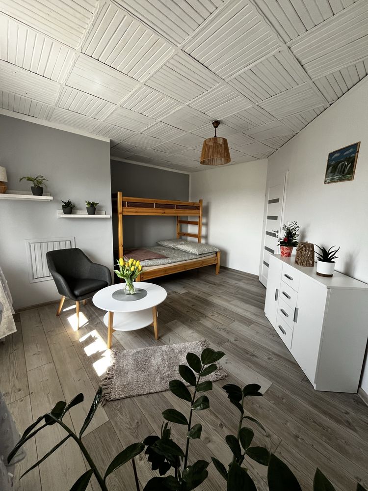 WAKACJE w górach, Babia Góra, Beskidy, Tatry, dom, apartament,noclegi