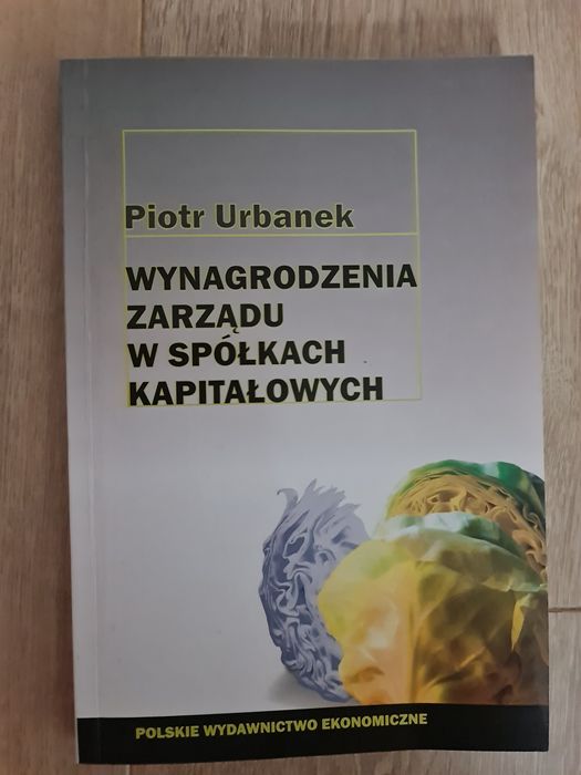 Wynagrodzenia zarządu w spółkach kapitałowych

Piotr Urbanek