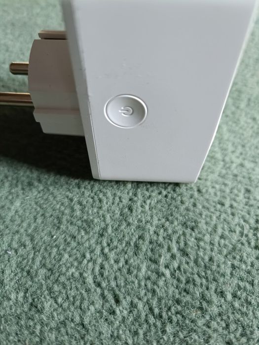 Tapo P100 Tomada inteligente