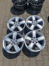 16cali 5x112 VW oryginał 6J ET48