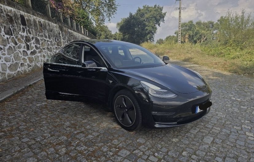 Diarias carro popular(Sem cartão de crédito] FACILITADO.
