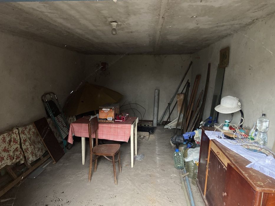 Продам дачу в районі Войнівки