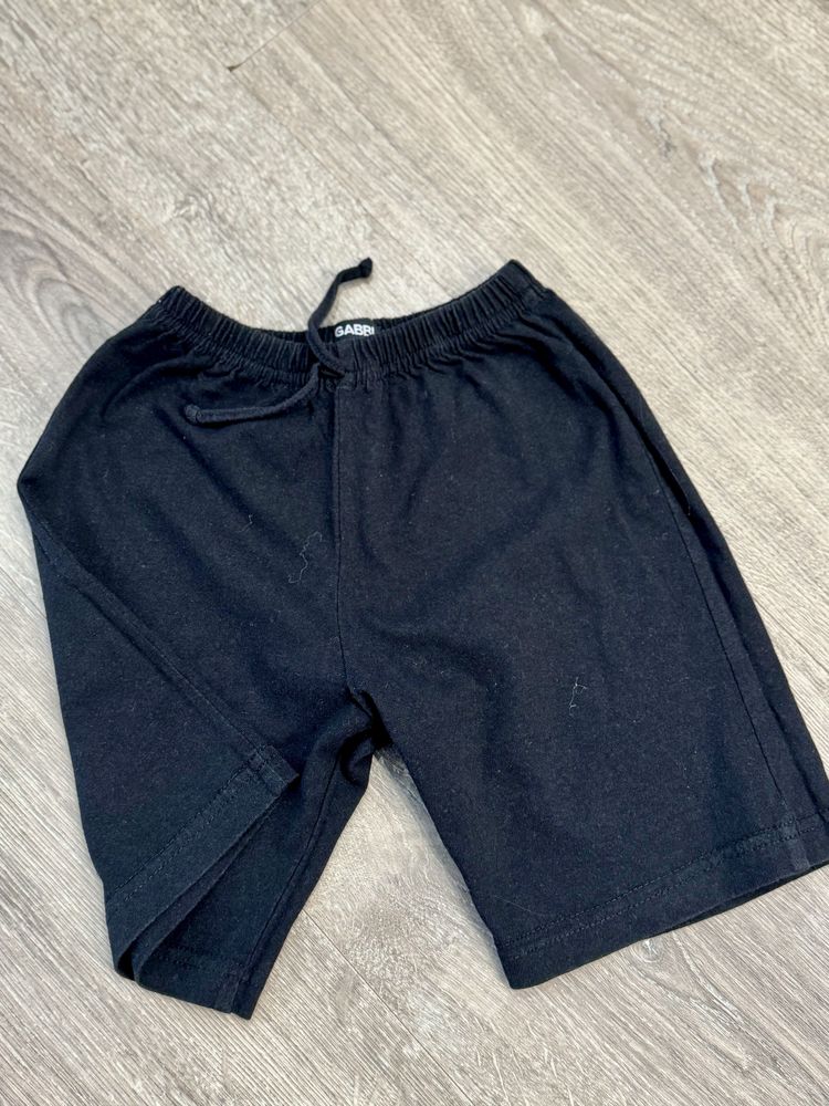 Шорти, 110-116 Mothercare, Pinetti