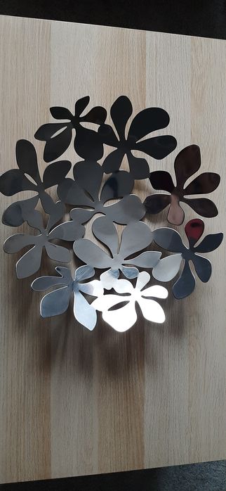 Patera/misa ikea stockhol