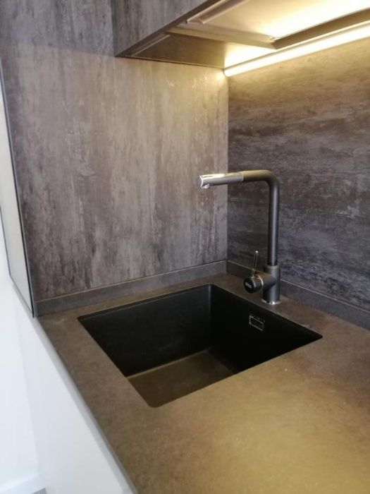 Сантехник. Под ключ. Водопровод, канализация, отопление. ПОЛТАВА